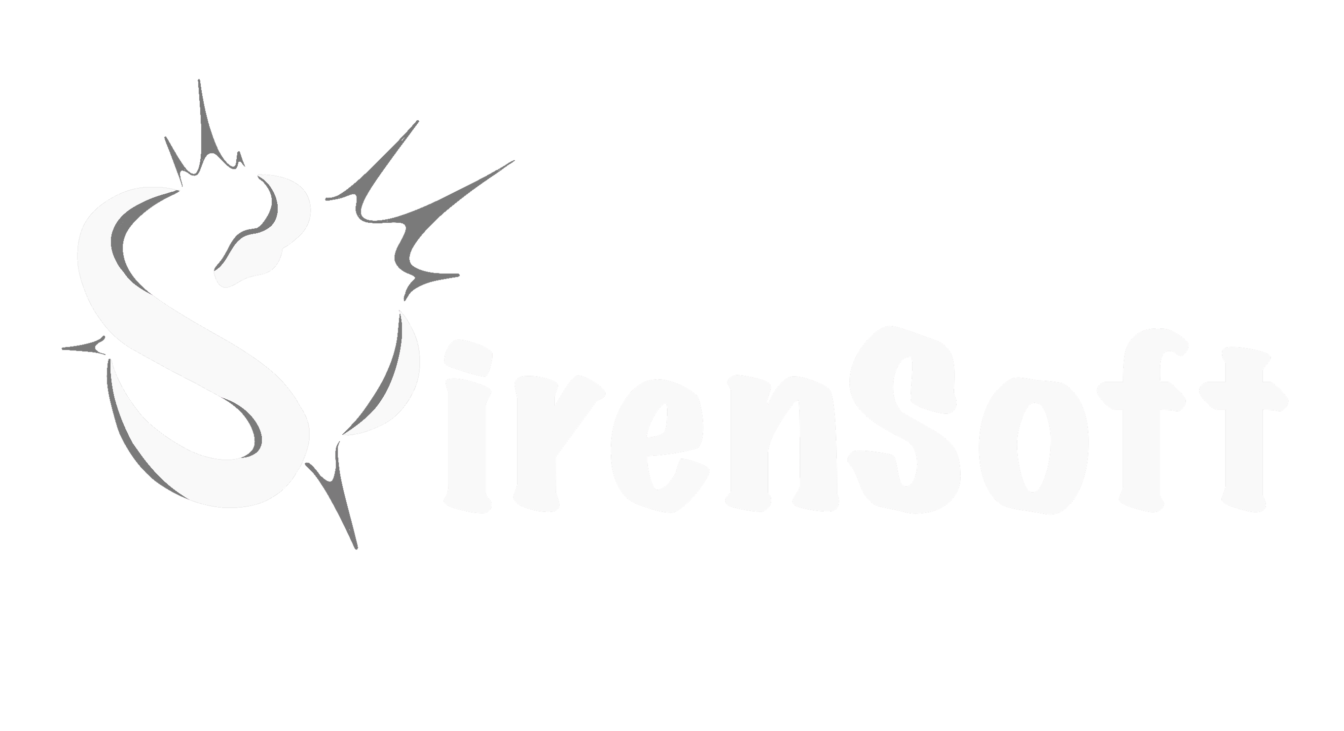 SirenSoft