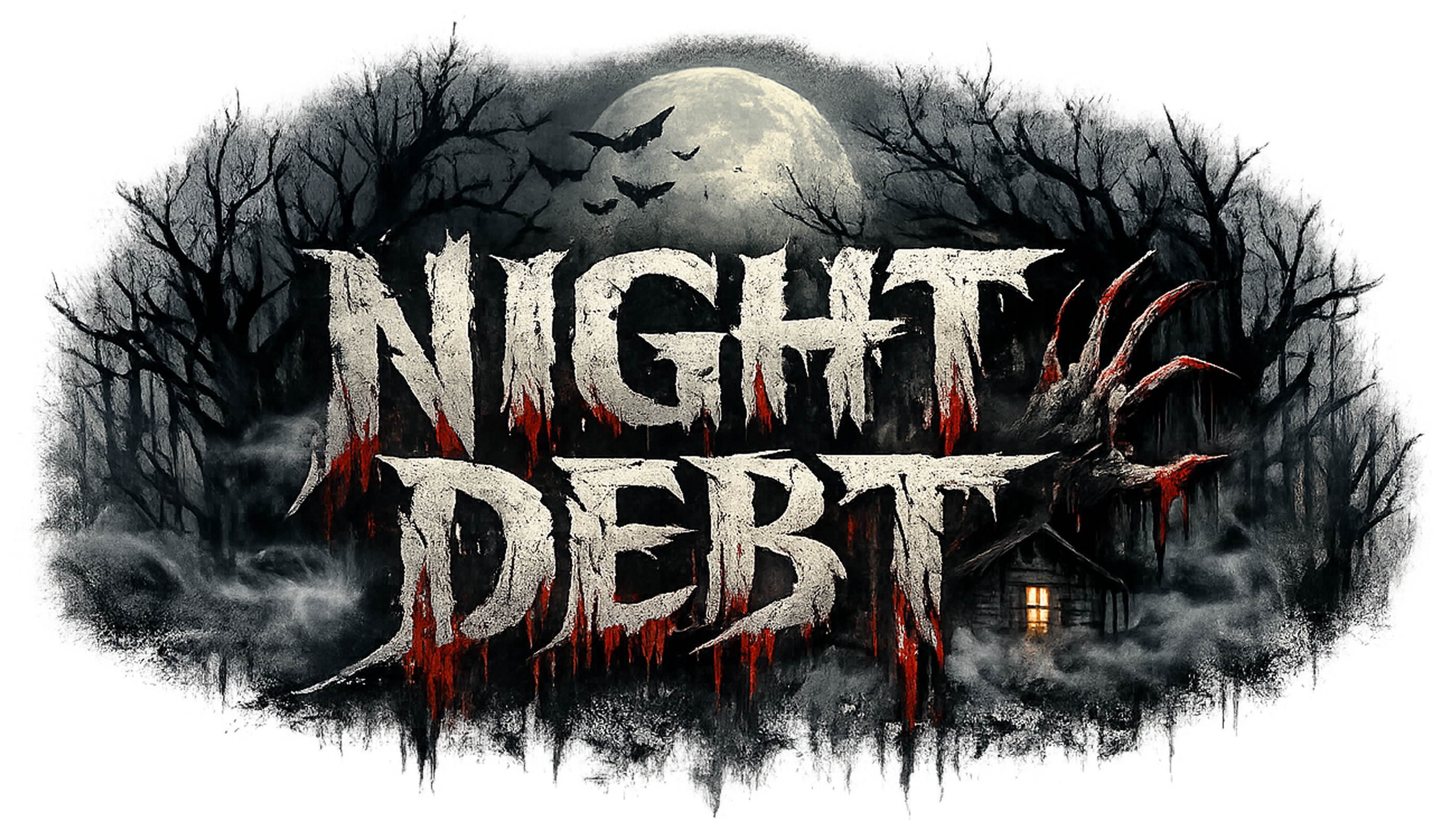 Night Debt
